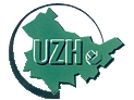 UZH